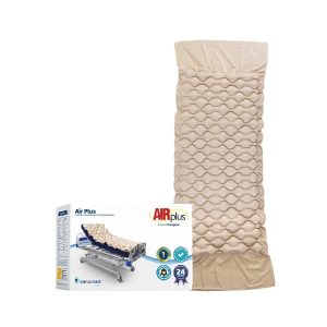 imgi_35_1104487_colchao-pneumatico-para-tratamento-de-escaras-ate-135-kg-air-plus-dellam-