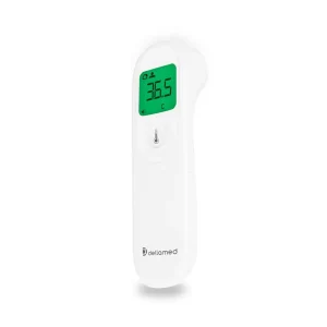 imgi_75_8f04171089ed1848f440e0ca6b67dde3-hp1itbzkai